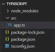Typescript_and_Express_7