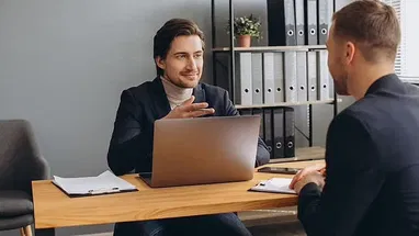 Top UFT Interview Questions and Answers for 2026