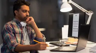 UI/UX Designer Job Description