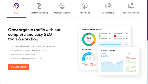 Ubersuggest_vs_SEMrush_2