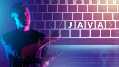 The Ultimate Java Cheat Sheet for 2026