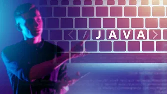 The Ultimate Java Cheat Sheet for 2026