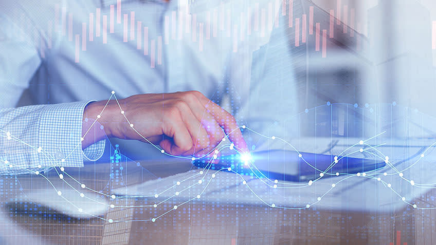 Understanding Statistical Process Control (SPC) and Top Applications