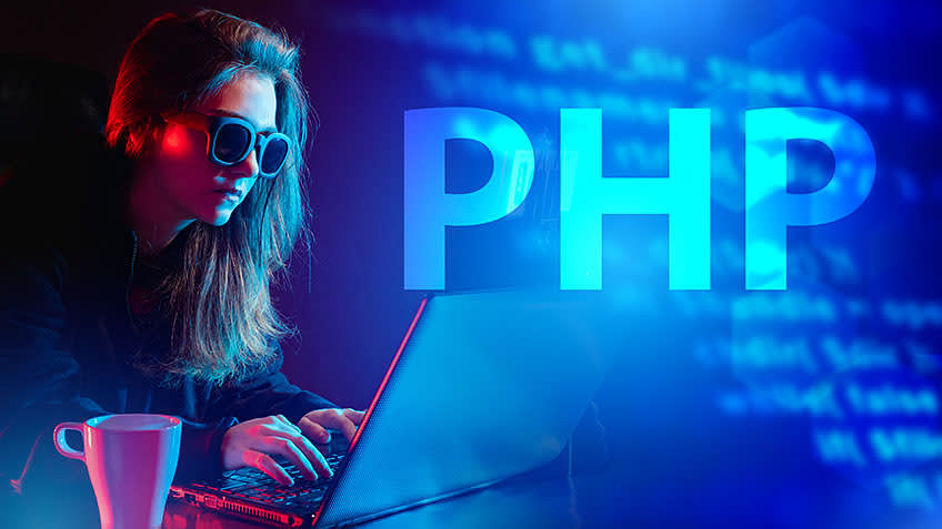 PHP HD Wallpapers and 4K Backgrounds - Wallpapers Den