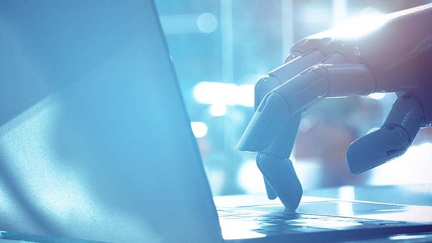 Unlocking Your Potential With a Master’s Degree in Machine Learning in 2024