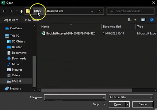 Unsaved_Excel_File_6