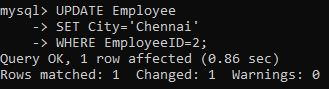 one_column-SQL_UPDATE