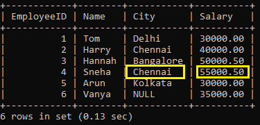 /Updating_multiple_columns_output.