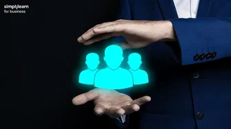 Case Study: Build Project-Ready Talent by Upskilling Employees into Data Engineering Roles