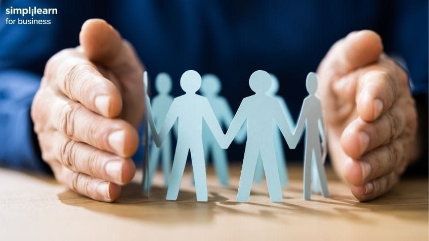 Case Study: Build Job-Ready Digital Talent at National Scale Through Structured Upskilling