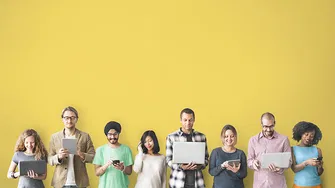 Upskilling and Reskilling Secrets for Your Next Online Training Bootcamp