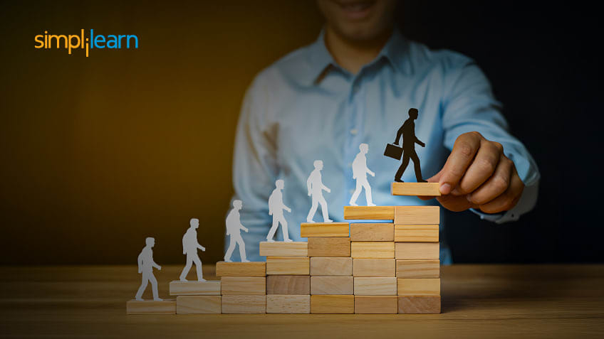 Tracking the 2025 Upskilling Evolution & Predicting Shifts in 2026