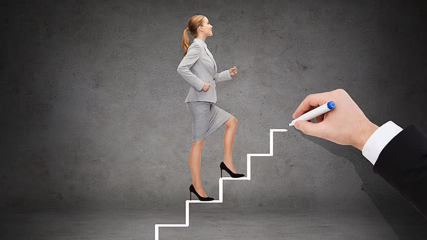 Simplilearn Reviews: Make Upskilling a Tool for Continuous Career Growth