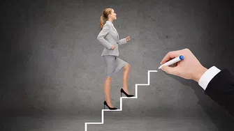 Simplilearn Reviews: Make Upskilling a Tool for Continuous Career Growth