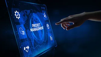 Simplilearn Reviews: Upskilling to Project Management Success