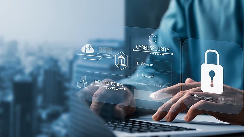 Cyber Security Use Cases: All You Need to Know | Simplilearn