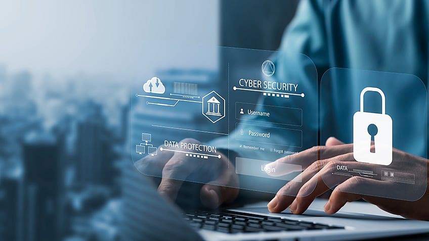 Cyber Security Use Cases: All You Need to Know