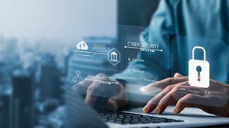 Cyber Security Use Cases: All You Need to Know