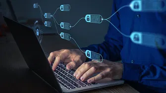 Use Cases for Blockchain in Supply Chain Management