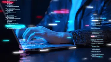 What is C Language: Introduction to C Programming