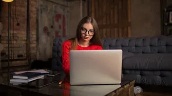 How User-Generated Content Helps Brands Through Hard Times