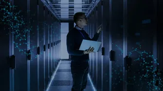 Using Data-Driven Marketing to Help Your Company’s Digital Transformation