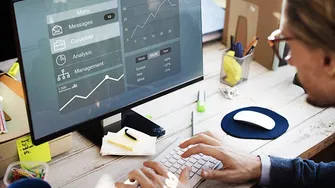 Using a Lean Approach to Gaining Actionable Insights from Your Analytics