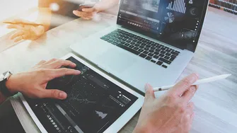 Simplilearn Reviews: Boosting a Healthcare Career With PRINCE2® and Data Analytics