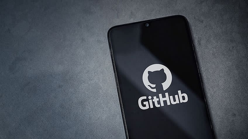 Using GitHub to Manage Your Projects