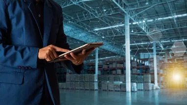 Supply Chain Management: Types Benefits and How It Works?