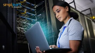 Using Workforce Training to Tackle Cybersecurity Burnout