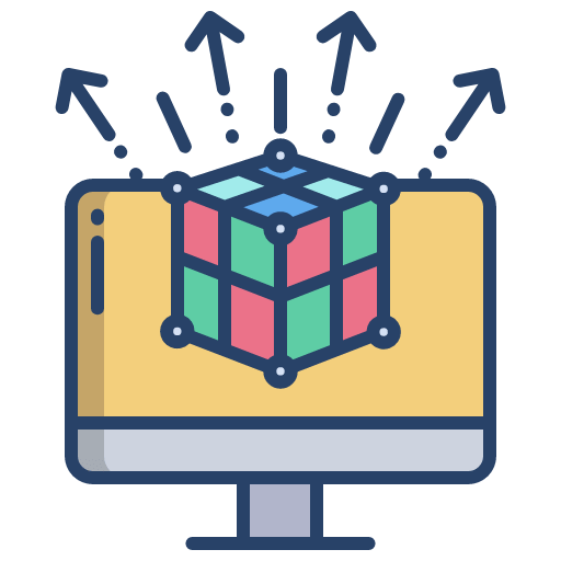 VMwareWorkstation_1