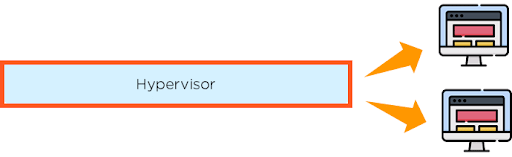 VMwareWorkstation%20_3