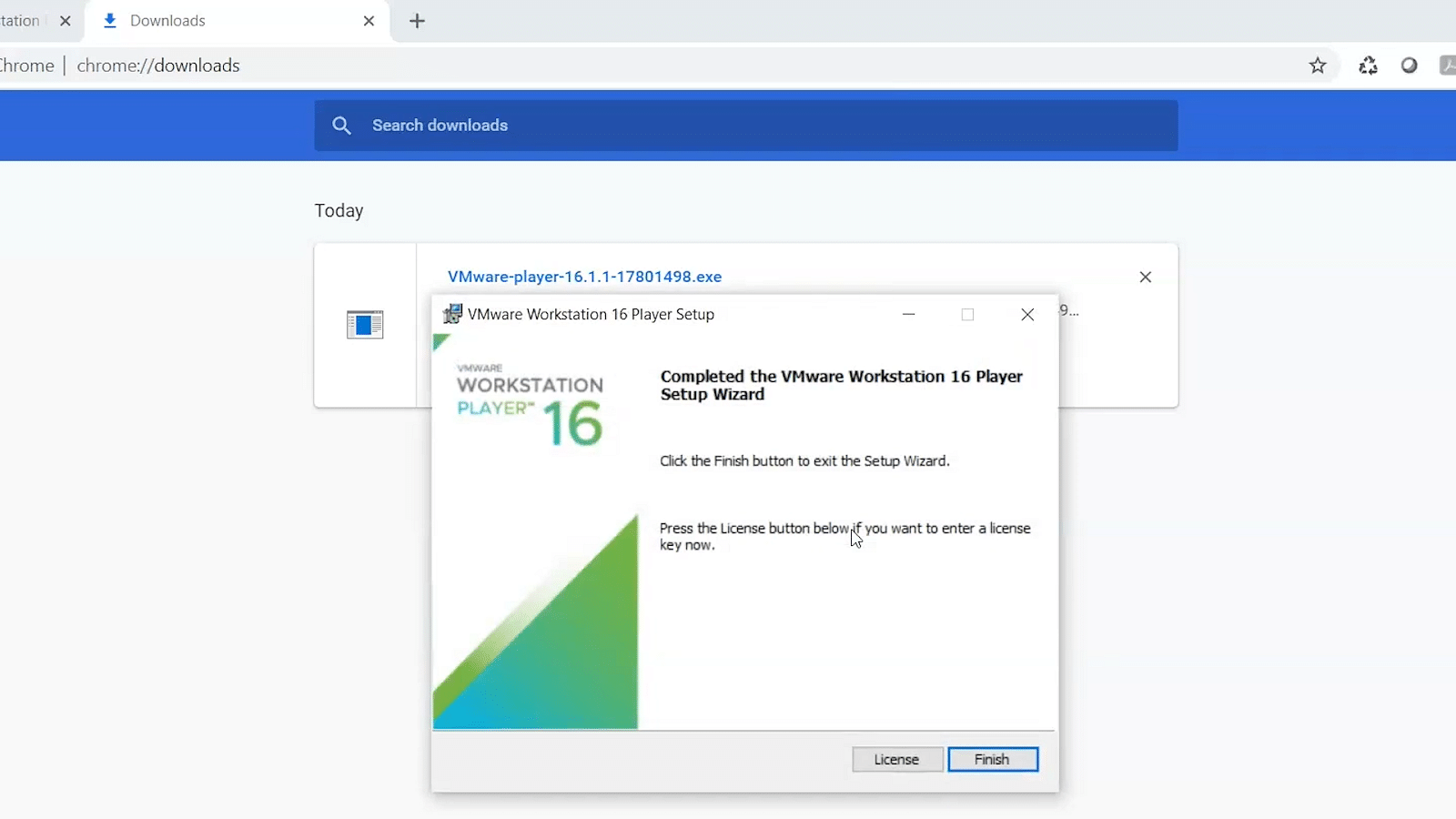 VMwareWorkstation%20_6