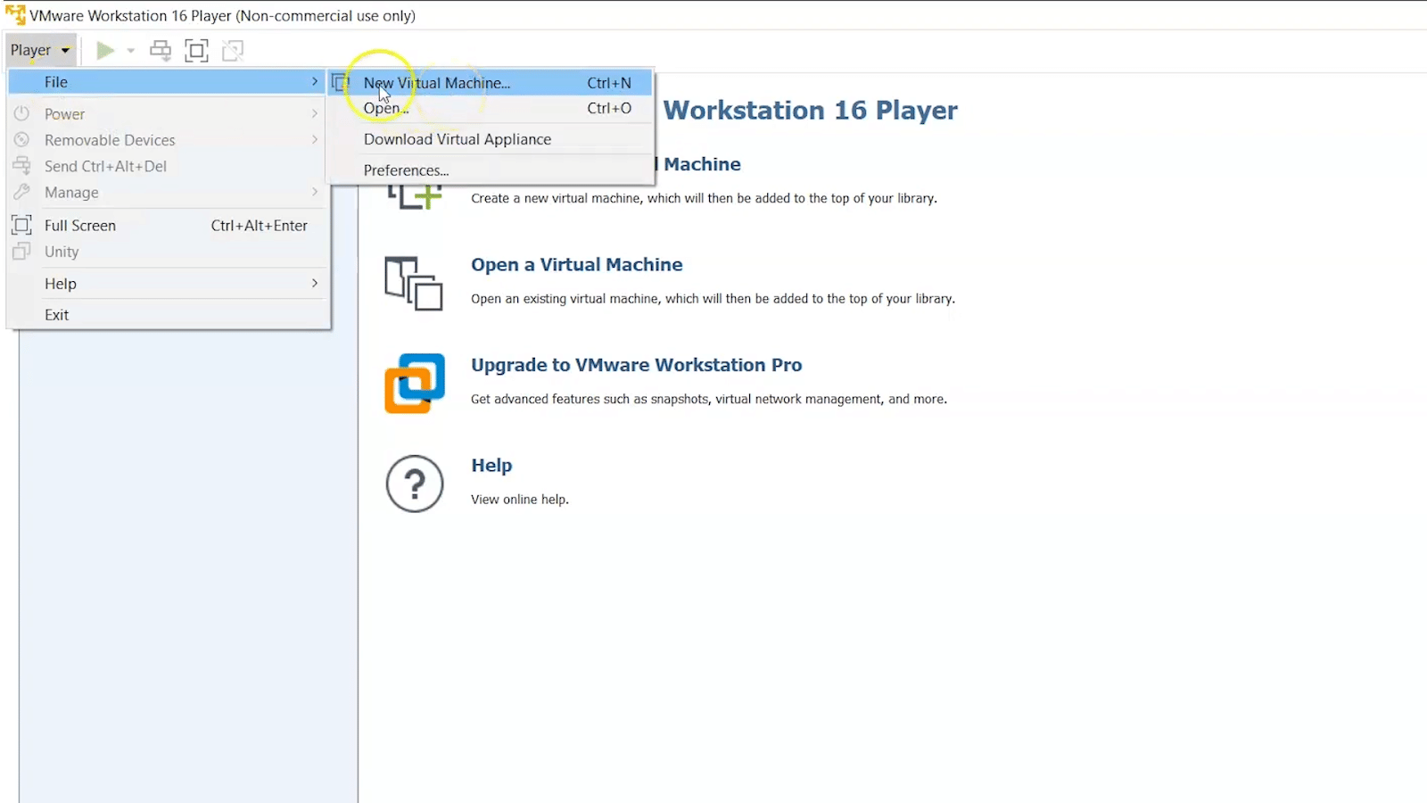 VMwareWorkstation%20_7.