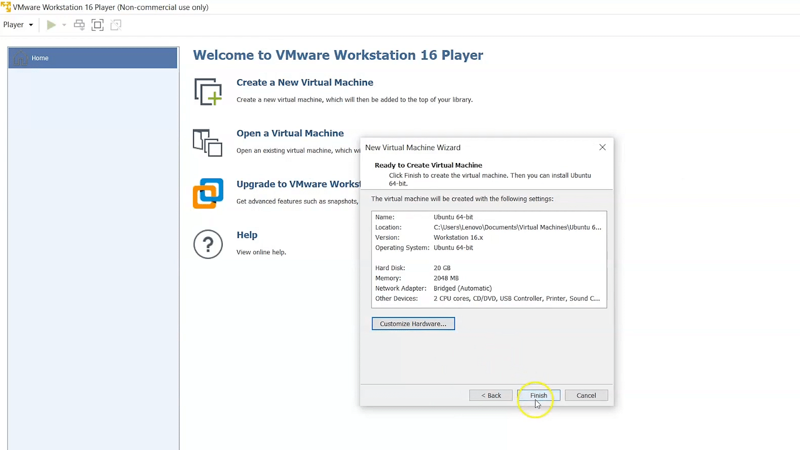 VMwareWorkstation%20_8.