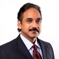 Ramana Pinnam profile picture