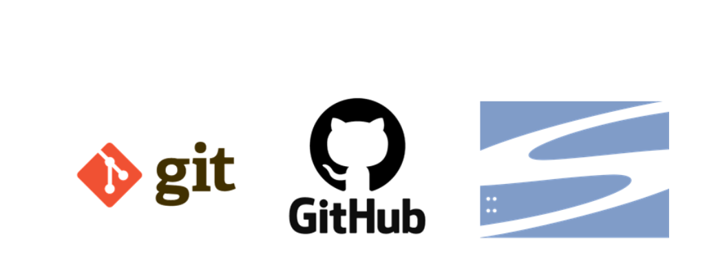 Version Control Concepts And Best Practices - Riset