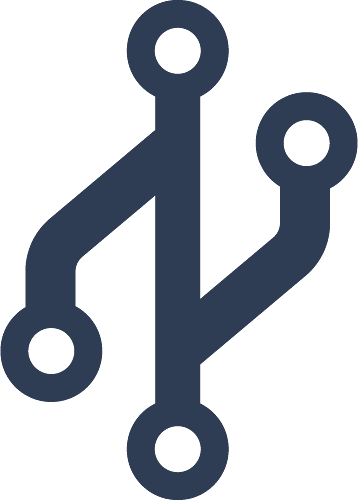 Version_Control_System.