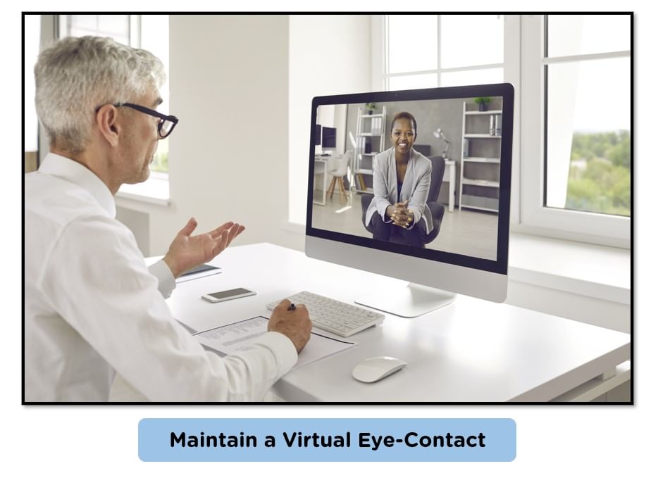 Virtual_Eye_Contact_Illustration_Hard_Skills_vs_Soft_Skills.