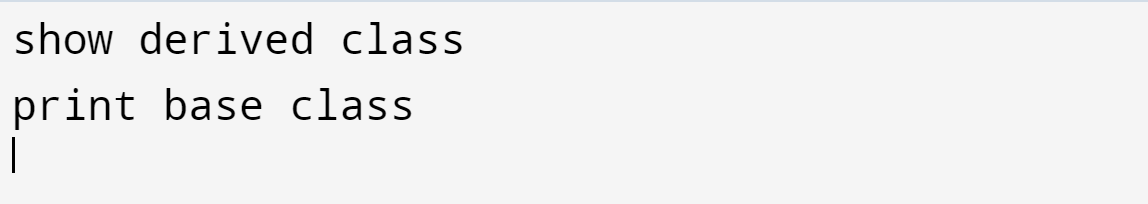 Virtual_Function_In_C_Pus_Plus_2