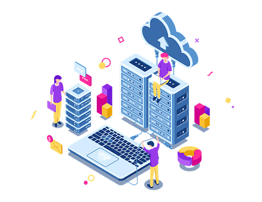 Virtual_Machine_Virtualization