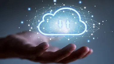 Your One-Stop Guide to Understand Virtualization