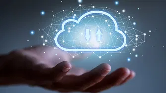 Your One-Stop Guide to Understand Virtualization