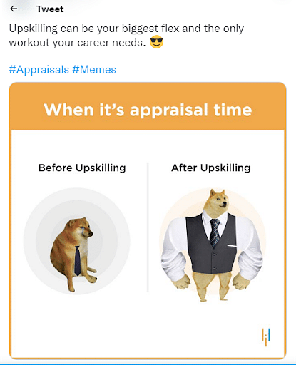 Visual_Marketing_Strategy_1.