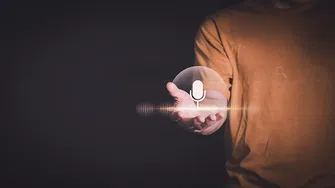 What Are Large Language Models