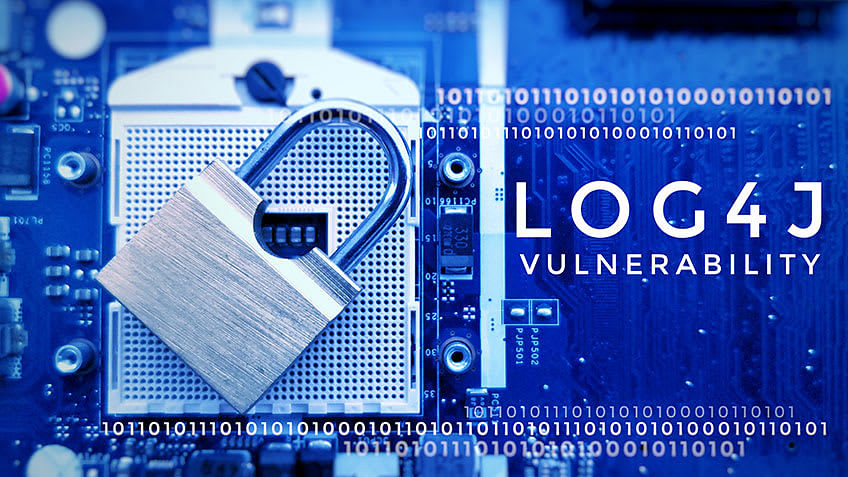 Vulnerability in Security: A Complete Overview