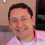 Wilson Portal Andrade