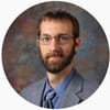 Wayne Ryan profile picture