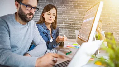 Web Developer Job Description: Role Overview, Skills Needed, Career Paths, and Job Trends